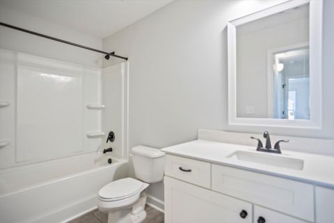 Tiny photo for 3626 Finley Court, Grovetown, GA 30813 (MLS # 550496)