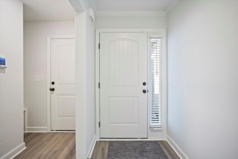 Tiny photo for 3626 Finley Court, Grovetown, GA 30813 (MLS # 550496)