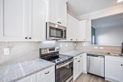 Tiny photo for 3626 Finley Court, Grovetown, GA 30813 (MLS # 550496)