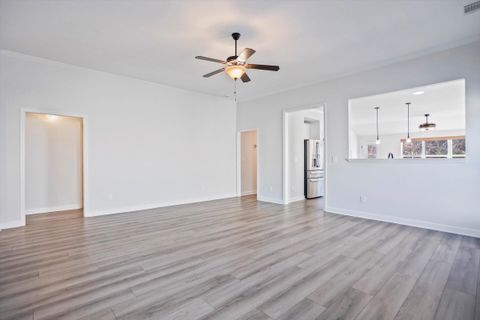 Tiny photo for 3626 Finley Court, Grovetown, GA 30813 (MLS # 550496)