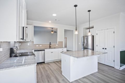 Tiny photo for 3626 Finley Court, Grovetown, GA 30813 (MLS # 550496)