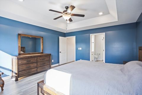 Tiny photo for 3626 Finley Court, Grovetown, GA 30813 (MLS # 550496)