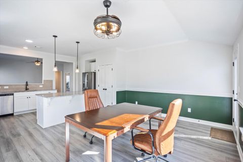 Tiny photo for 3626 Finley Court, Grovetown, GA 30813 (MLS # 550496)