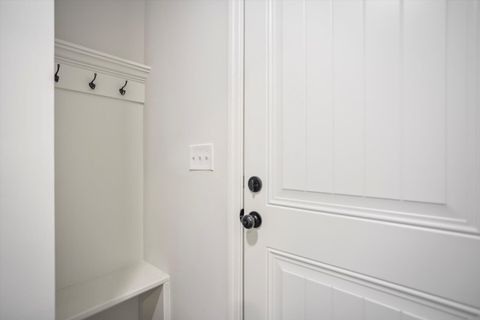 Tiny photo for 3626 Finley Court, Grovetown, GA 30813 (MLS # 550496)