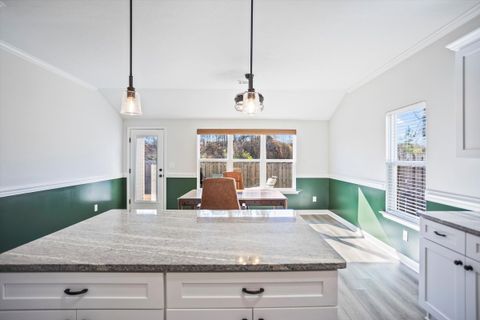 Tiny photo for 3626 Finley Court, Grovetown, GA 30813 (MLS # 550496)