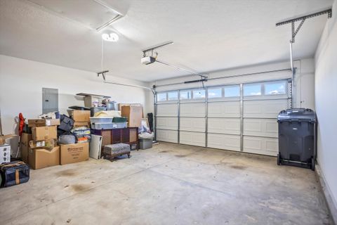 Tiny photo for 3626 Finley Court, Grovetown, GA 30813 (MLS # 550496)