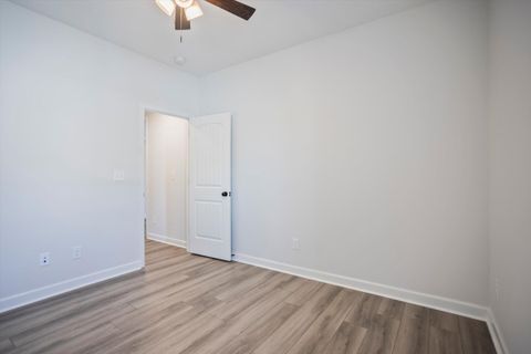 Tiny photo for 3626 Finley Court, Grovetown, GA 30813 (MLS # 550496)