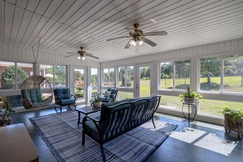 Tiny photo for 1703 Bullards Ferry Road, Elberton, GA 30635 (MLS # 545425)