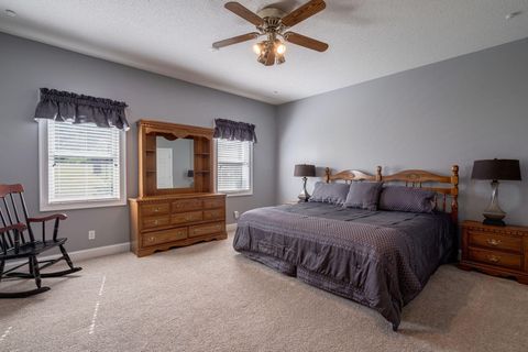 Tiny photo for 1703 Bullards Ferry Road, Elberton, GA 30635 (MLS # 545425)