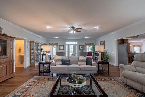 Tiny photo for 1703 Bullards Ferry Road, Elberton, GA 30635 (MLS # 545425)