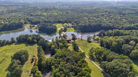 Tiny photo for 1703 Bullards Ferry Road, Elberton, GA 30635 (MLS # 545425)