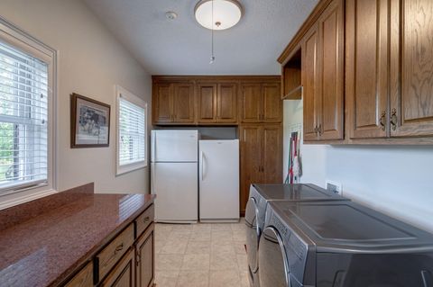 Tiny photo for 1703 Bullards Ferry Road, Elberton, GA 30635 (MLS # 545425)