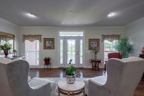 Tiny photo for 1703 Bullards Ferry Road, Elberton, GA 30635 (MLS # 545425)