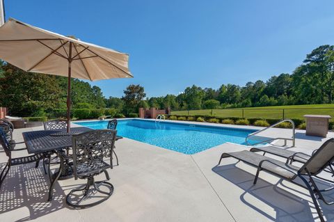 Tiny photo for 1703 Bullards Ferry Road, Elberton, GA 30635 (MLS # 545425)
