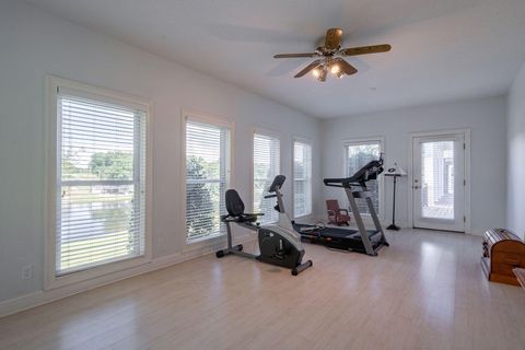Tiny photo for 1703 Bullards Ferry Road, Elberton, GA 30635 (MLS # 545425)