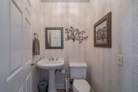 Tiny photo for 1703 Bullards Ferry Road, Elberton, GA 30635 (MLS # 545425)