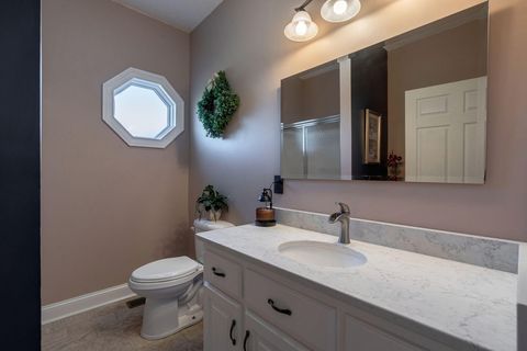 Tiny photo for 1703 Bullards Ferry Road, Elberton, GA 30635 (MLS # 545425)