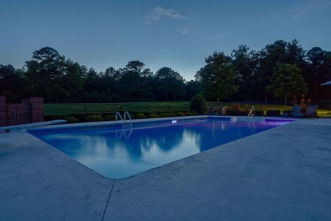 Tiny photo for 1703 Bullards Ferry Road, Elberton, GA 30635 (MLS # 545425)