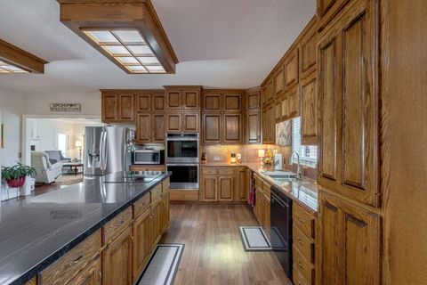 Tiny photo for 1703 Bullards Ferry Road, Elberton, GA 30635 (MLS # 545425)