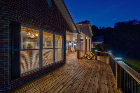 Tiny photo for 1703 Bullards Ferry Road, Elberton, GA 30635 (MLS # 545425)