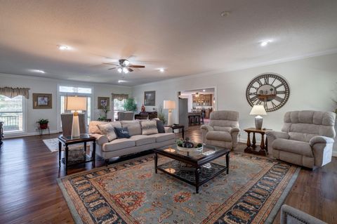 Tiny photo for 1703 Bullards Ferry Road, Elberton, GA 30635 (MLS # 545425)