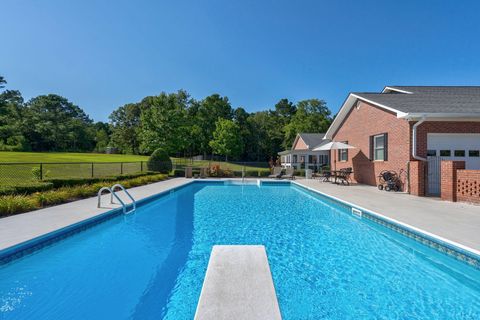 Tiny photo for 1703 Bullards Ferry Road, Elberton, GA 30635 (MLS # 545425)