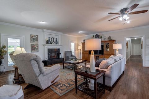 Tiny photo for 1703 Bullards Ferry Road, Elberton, GA 30635 (MLS # 545425)