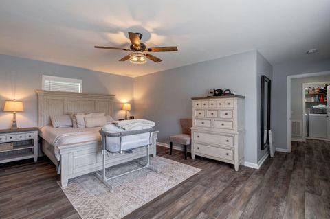 Tiny photo for 1703 Bullards Ferry Road, Elberton, GA 30635 (MLS # 545425)