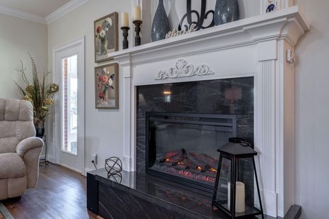 Tiny photo for 1703 Bullards Ferry Road, Elberton, GA 30635 (MLS # 545425)