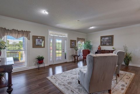 Tiny photo for 1703 Bullards Ferry Road, Elberton, GA 30635 (MLS # 545425)