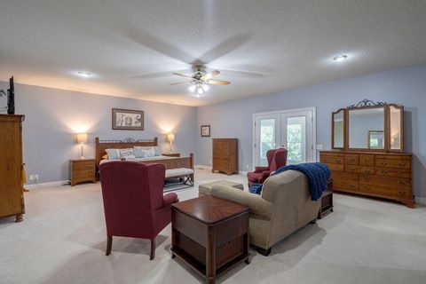 Tiny photo for 1703 Bullards Ferry Road, Elberton, GA 30635 (MLS # 545425)