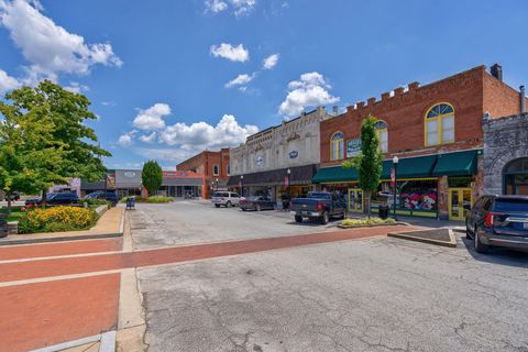 Tiny photo for 1703 Bullards Ferry Road, Elberton, GA 30635 (MLS # 545425)
