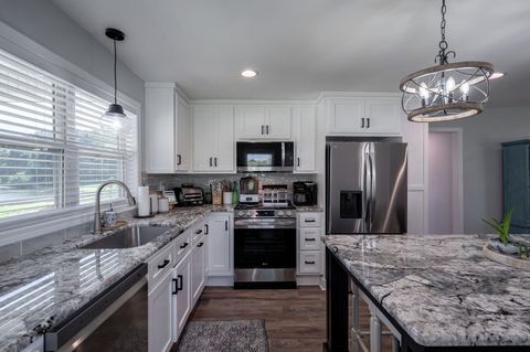 Tiny photo for 1703 Bullards Ferry Road, Elberton, GA 30635 (MLS # 545425)