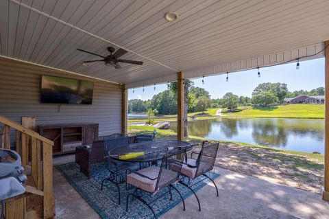 Tiny photo for 1703 Bullards Ferry Road, Elberton, GA 30635 (MLS # 545425)