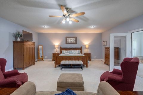Tiny photo for 1703 Bullards Ferry Road, Elberton, GA 30635 (MLS # 545425)