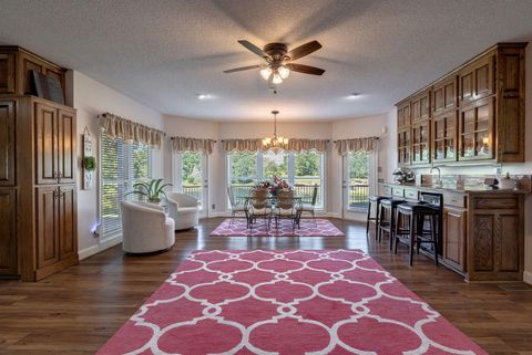 Tiny photo for 1703 Bullards Ferry Road, Elberton, GA 30635 (MLS # 545425)