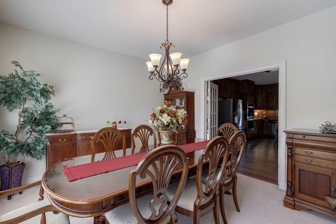 Tiny photo for 1703 Bullards Ferry Road, Elberton, GA 30635 (MLS # 545425)