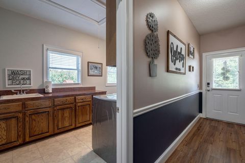 Tiny photo for 1703 Bullards Ferry Road, Elberton, GA 30635 (MLS # 545425)