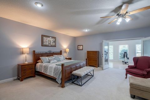 Tiny photo for 1703 Bullards Ferry Road, Elberton, GA 30635 (MLS # 545425)