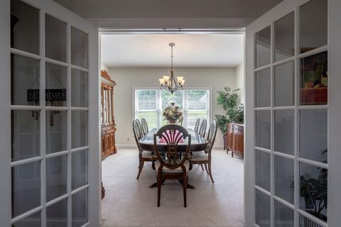 Tiny photo for 1703 Bullards Ferry Road, Elberton, GA 30635 (MLS # 545425)
