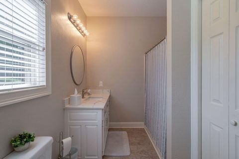 Tiny photo for 1703 Bullards Ferry Road, Elberton, GA 30635 (MLS # 545425)