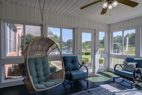 Tiny photo for 1703 Bullards Ferry Road, Elberton, GA 30635 (MLS # 545425)