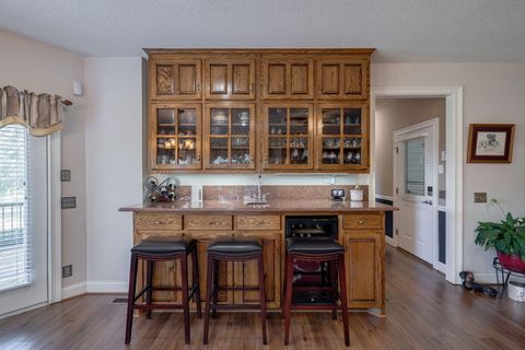 Tiny photo for 1703 Bullards Ferry Road, Elberton, GA 30635 (MLS # 545425)