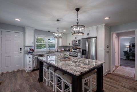 Tiny photo for 1703 Bullards Ferry Road, Elberton, GA 30635 (MLS # 545425)