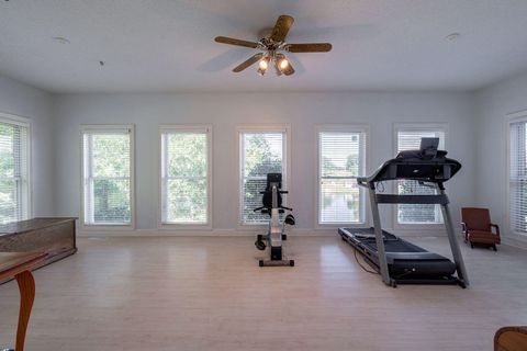 Tiny photo for 1703 Bullards Ferry Road, Elberton, GA 30635 (MLS # 545425)
