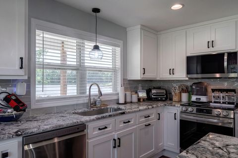 Tiny photo for 1703 Bullards Ferry Road, Elberton, GA 30635 (MLS # 545425)