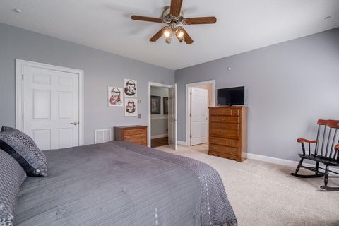 Tiny photo for 1703 Bullards Ferry Road, Elberton, GA 30635 (MLS # 545425)