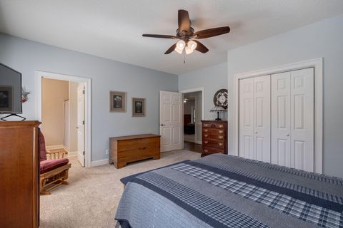 Tiny photo for 1703 Bullards Ferry Road, Elberton, GA 30635 (MLS # 545425)