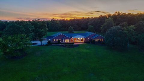 Tiny photo for 1703 Bullards Ferry Road, Elberton, GA 30635 (MLS # 545425)