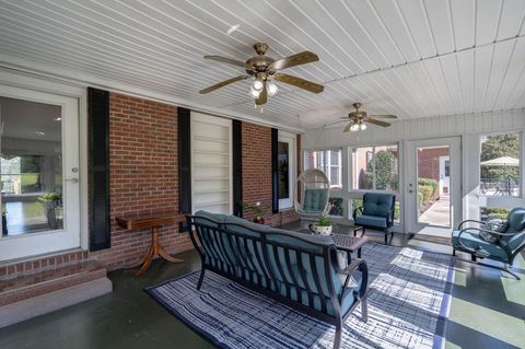 Tiny photo for 1703 Bullards Ferry Road, Elberton, GA 30635 (MLS # 545425)